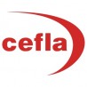 Cefla