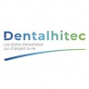 Dentalhitec