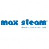 MAX STEAM