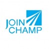 Join Champ