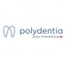 Polydentia