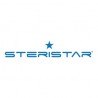 Steristar