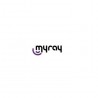 MyRay