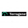 Terragene