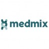medmix