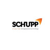 Schupp Ceramics