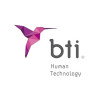 BTI
