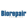 Biorepair OralCare