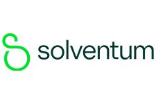 Solventum