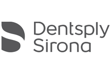 Dentsply Sirona