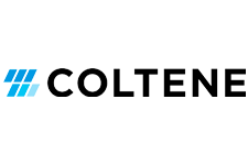 Coltene