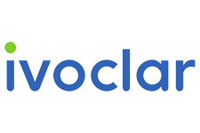 Ivoclar