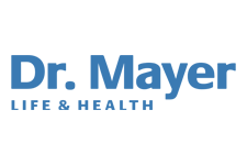 Dr.Mayer